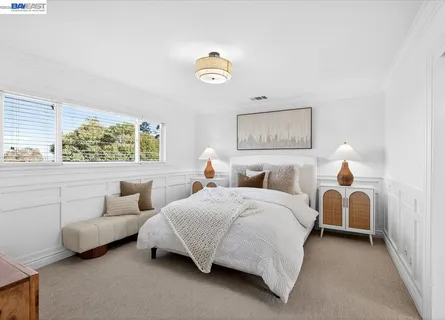 $1,558,000 | 11495 Silvergate Drive, Dublin, CA 94568