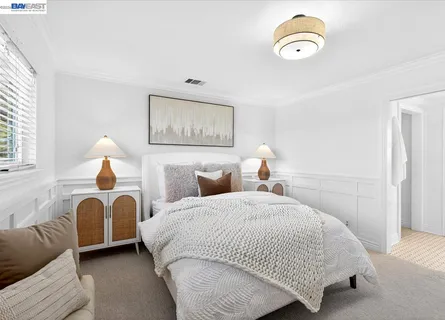 $1,558,000 | 11495 Silvergate Drive, Dublin, CA 94568