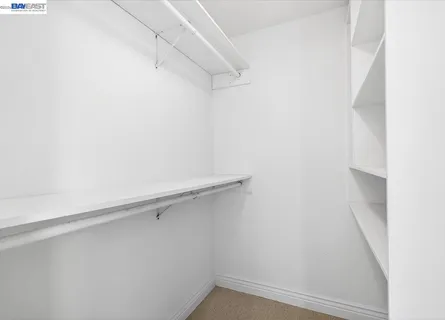 $1,558,000 | 11495 Silvergate Drive, Dublin, CA 94568