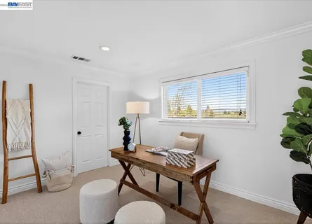 $1,558,000 | 11495 Silvergate Drive, Dublin, CA 94568