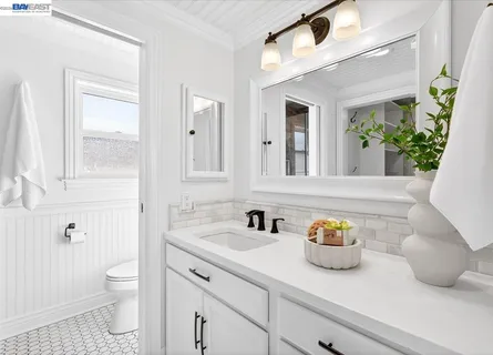 $1,558,000 | 11495 Silvergate Drive, Dublin, CA 94568