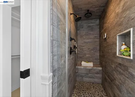 $1,558,000 | 11495 Silvergate Drive, Dublin, CA 94568