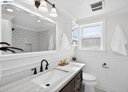 $1,558,000 | 11495 Silvergate Drive, Dublin, CA 94568