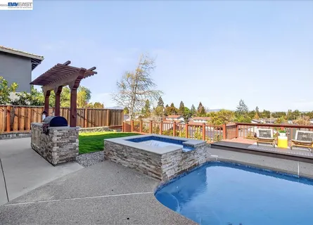 $1,558,000 | 11495 Silvergate Drive, Dublin, CA 94568