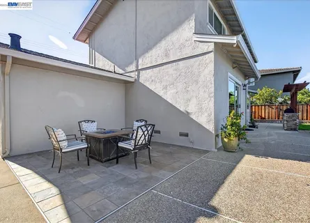 $1,558,000 | 11495 Silvergate Drive, Dublin, CA 94568