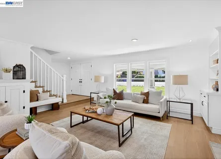 $1,558,000 | 11495 Silvergate Drive, Dublin, CA 94568