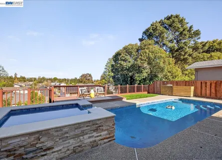 $1,558,000 | 11495 Silvergate Drive, Dublin, CA 94568