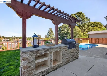 $1,558,000 | 11495 Silvergate Drive, Dublin, CA 94568