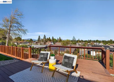 $1,558,000 | 11495 Silvergate Drive, Dublin, CA 94568