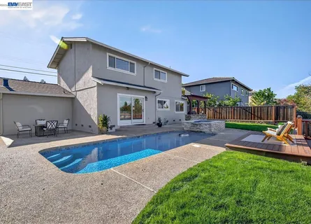 $1,558,000 | 11495 Silvergate Drive, Dublin, CA 94568