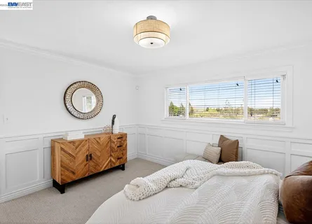 $1,558,000 | 11495 Silvergate Drive, Dublin, CA 94568