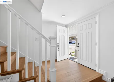 $1,558,000 | 11495 Silvergate Drive, Dublin, CA 94568