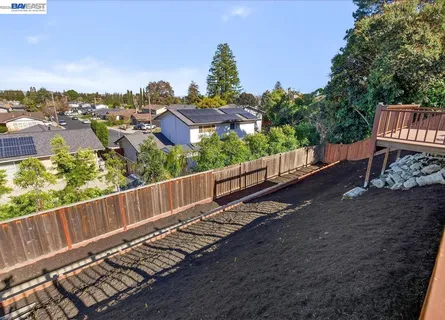 $1,558,000 | 11495 Silvergate Drive, Dublin, CA 94568