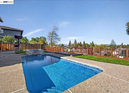 $1,558,000 | 11495 Silvergate Drive, Dublin, CA 94568