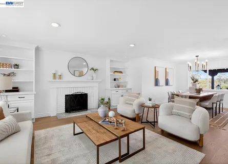 $1,558,000 | 11495 Silvergate Drive, Dublin, CA 94568