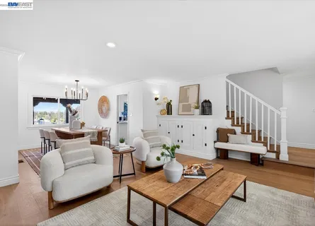 $1,558,000 | 11495 Silvergate Drive, Dublin, CA 94568