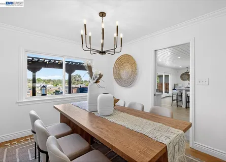 $1,558,000 | 11495 Silvergate Drive, Dublin, CA 94568