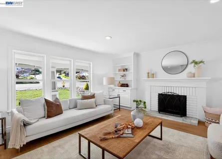 $1,558,000 | 11495 Silvergate Drive, Dublin, CA 94568