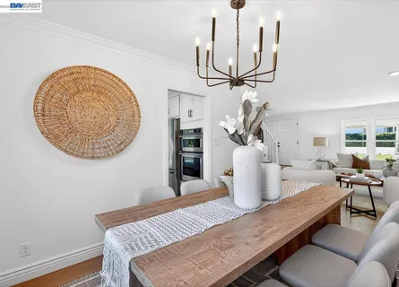 $1,558,000 | 11495 Silvergate Drive, Dublin, CA 94568