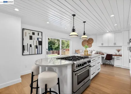 $1,558,000 | 11495 Silvergate Drive, Dublin, CA 94568