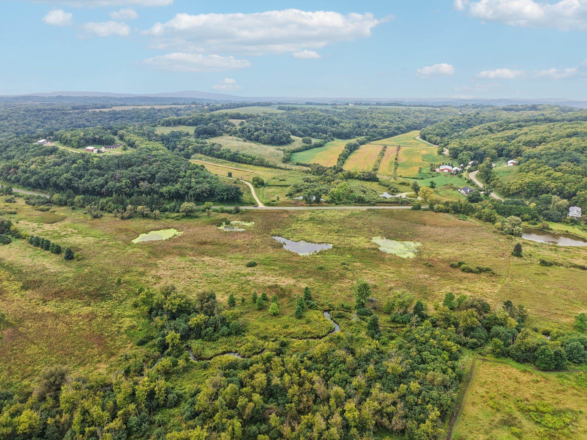 4616 County Rd JJ Black Earth, WI 53515 - Photo 88 of 90