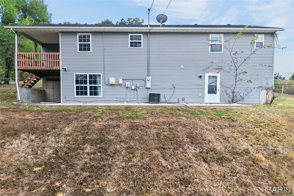 22335 Target Rd Street St. Robert, MO 65584 - Photo 32 of 44 Gallery Image 32