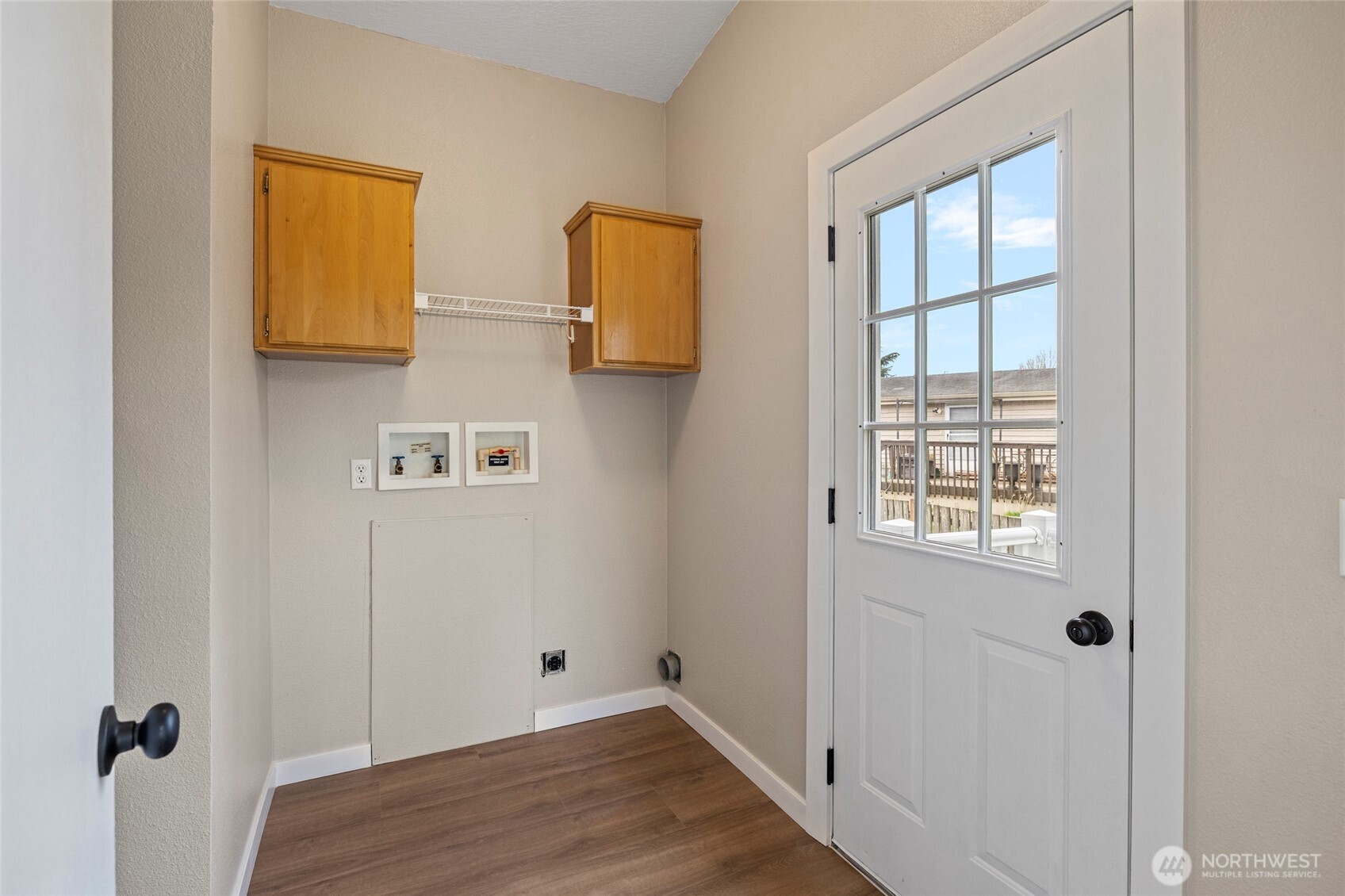 600 North Reed Street, Unit 43 Sedro-Woolley, WA 98284 - Photo 19 of 33 Gallery Image 19