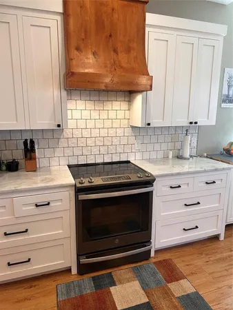 $6,500 | 1718 Urban Avenue, Abilene, TX 79601