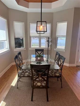 $6,500 | 1718 Urban Avenue, Abilene, TX 79601
