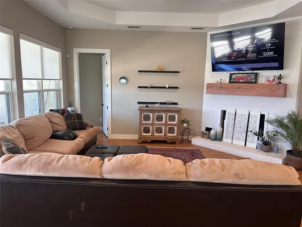 $6,500 | 1718 Urban Avenue, Abilene, TX 79601