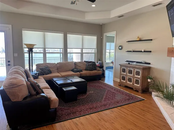 $6,500 | 1718 Urban Avenue, Abilene, TX 79601