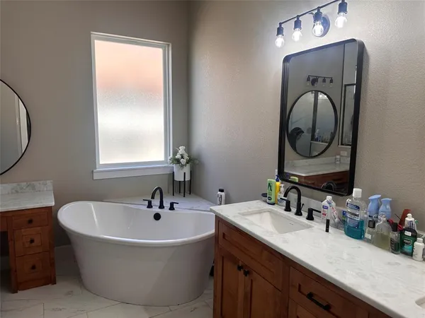 $6,500 | 1718 Urban Avenue, Abilene, TX 79601
