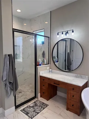 $6,500 | 1718 Urban Avenue, Abilene, TX 79601