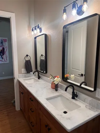 $6,500 | 1718 Urban Avenue, Abilene, TX 79601