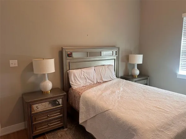 $6,500 | 1718 Urban Avenue, Abilene, TX 79601