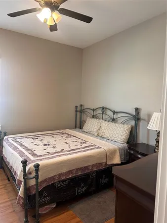 $6,500 | 1718 Urban Avenue, Abilene, TX 79601