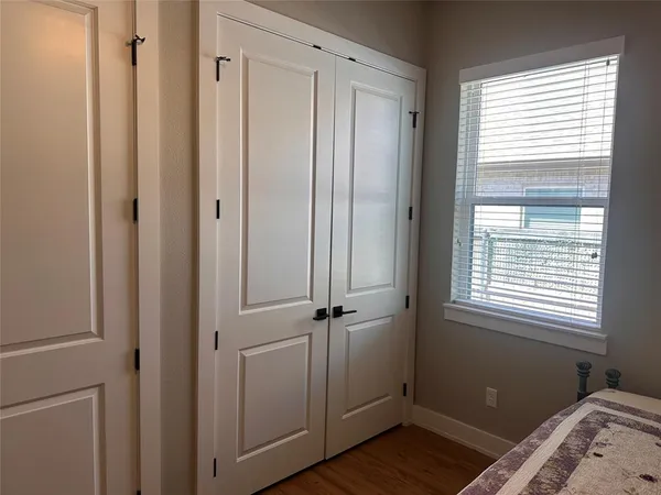 $6,500 | 1718 Urban Avenue, Abilene, TX 79601