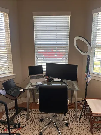 $6,500 | 1718 Urban Avenue, Abilene, TX 79601