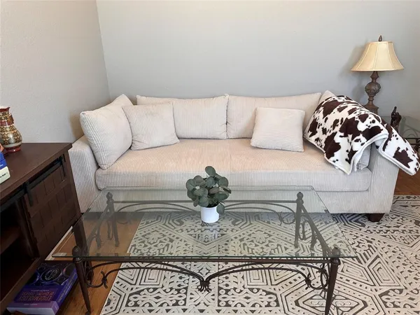 $6,500 | 1718 Urban Avenue, Abilene, TX 79601