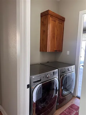 $6,500 | 1718 Urban Avenue, Abilene, TX 79601