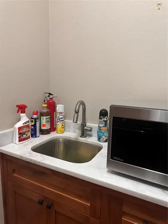 $6,500 | 1718 Urban Avenue, Abilene, TX 79601