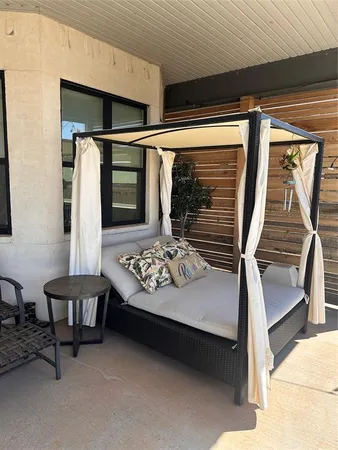 $6,500 | 1718 Urban Avenue, Abilene, TX 79601