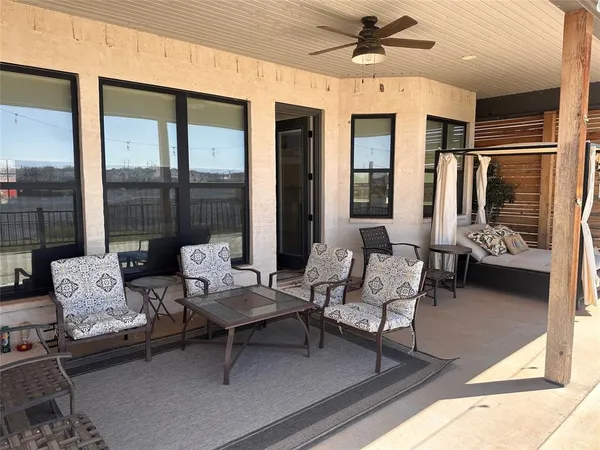 $6,500 | 1718 Urban Avenue, Abilene, TX 79601