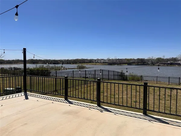 $6,500 | 1718 Urban Avenue, Abilene, TX 79601