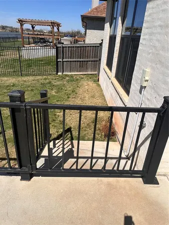$6,500 | 1718 Urban Avenue, Abilene, TX 79601