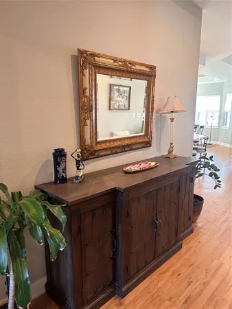 $6,500 | 1718 Urban Avenue, Abilene, TX 79601