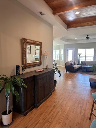 $6,500 | 1718 Urban Avenue, Abilene, TX 79601