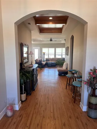 $6,500 | 1718 Urban Avenue, Abilene, TX 79601