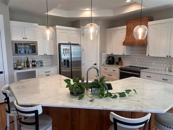 $6,500 | 1718 Urban Avenue, Abilene, TX 79601