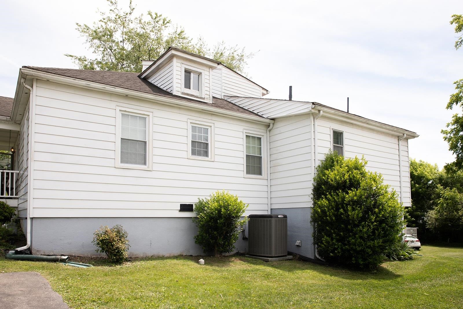 6739 Dudley Ferry Road Radford, VA 24141 - Photo 13 of 60 Gallery Image 13